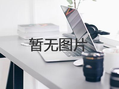 养鱼养几条好属相虎,属虎的养几条鱼最佳？