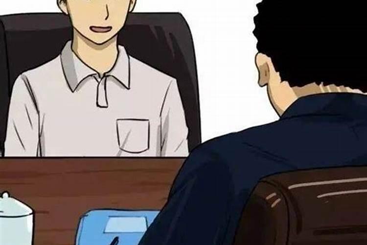 属虎的财运属虎几月出生财运好