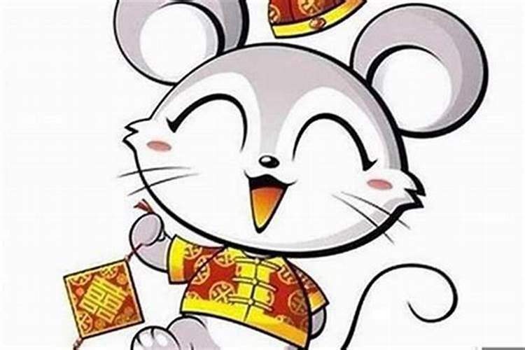 房子风水多久开始影响人怎样转运
