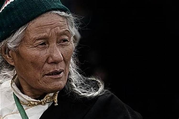 梦见和情人在一起说话的预兆