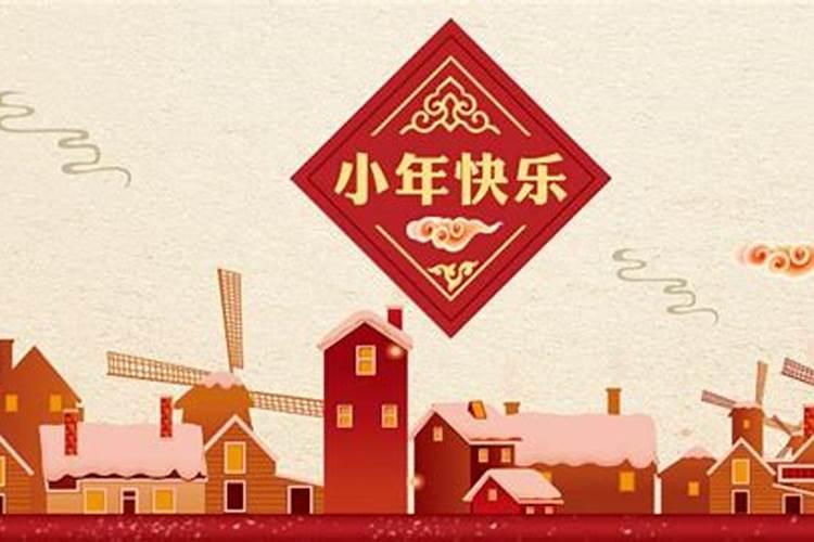 1973年属牛女士[52岁]2025年运势深度分析,掌握每月的关键机会