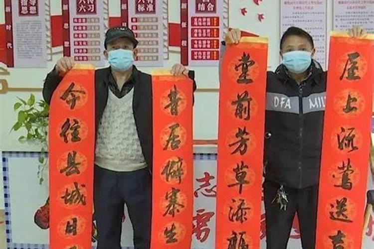 别人知道八字能害我吗