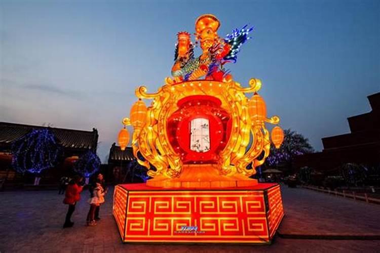 重阳节和中秋节哪个先过