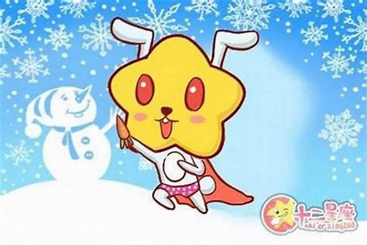 属兔35岁后起大运,87年兔一生的大运时间