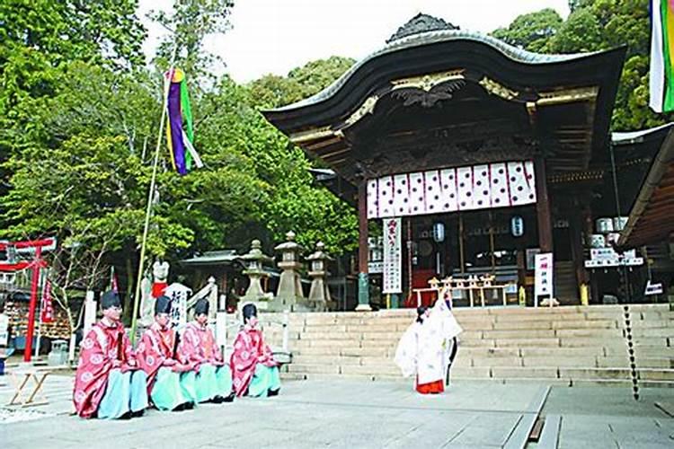 春秋二祭是什么意思？春分和秋分又是什么时候