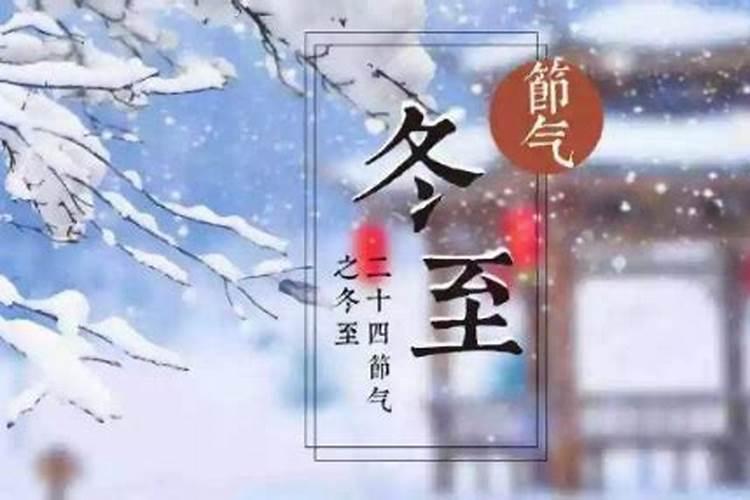 97年属牛女2025年运势
