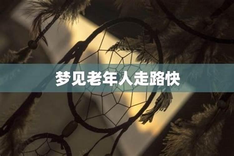 农历10月初一是什么节