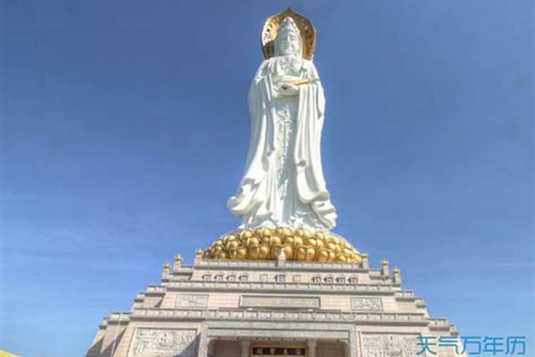 梦见别人死了办丧事是什么兆头