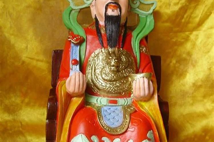 属兔的贵人是什么属相 属兔人命中注定的贵人是谁