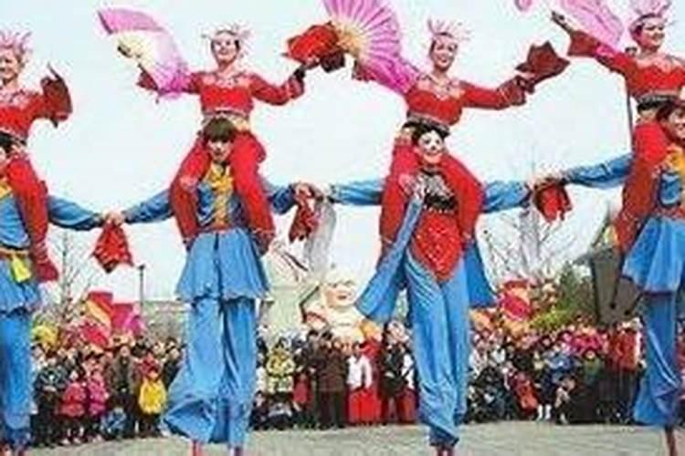 重阳节和中秋节是几月几曰