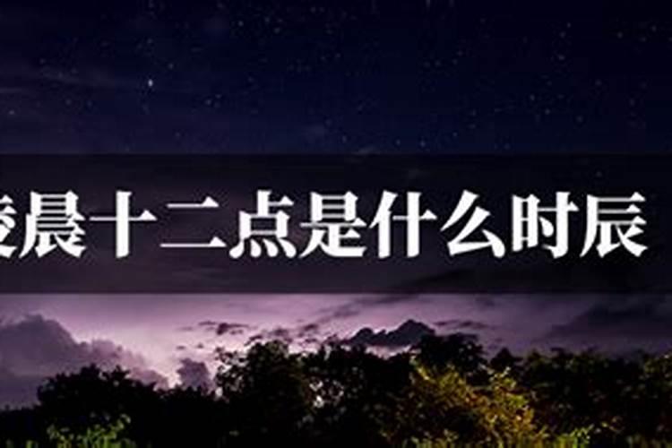 梦见和情人坐爱的预兆