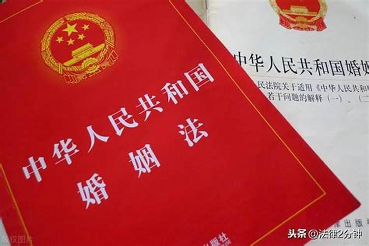 寒衣节是每年的几月几号 寒衣节是什么节日