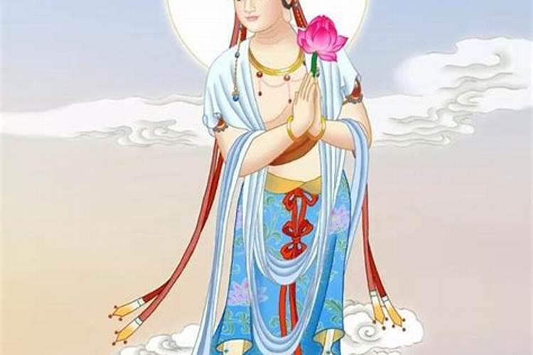 梦见死去的兄弟的预兆