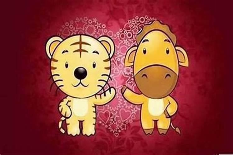 中元节能给亲人烧纸吗
