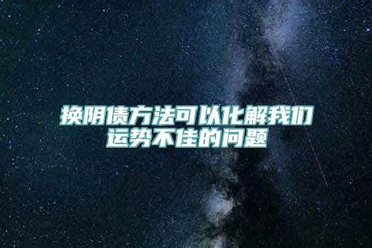 梦见哥办喜事的预兆