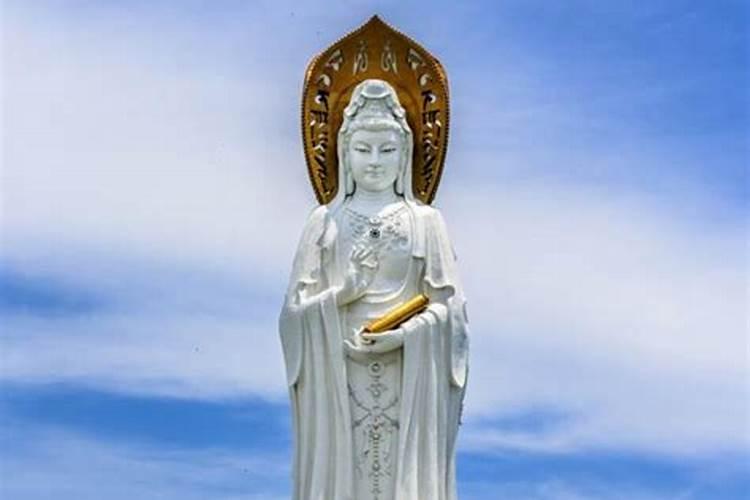 农历3月15是什么日子