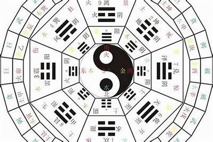 生活中邪门事最好别碰到