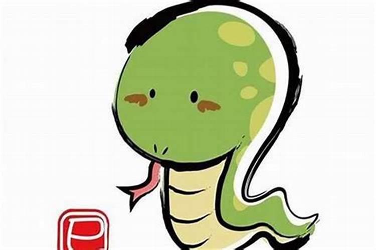 什么命不能踏入寺庙