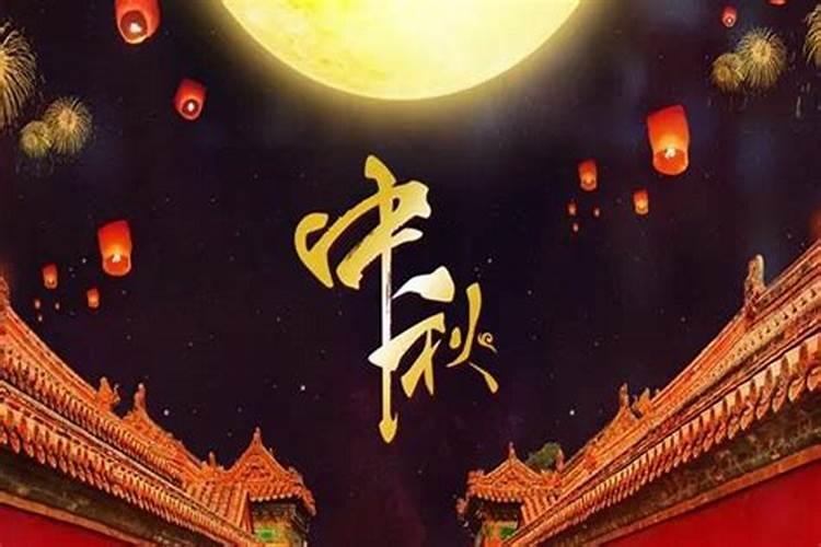 八字不合指的是什么