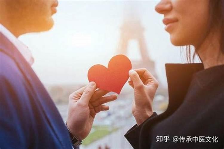 1980年属猴男2025年运势每月运势算命网
