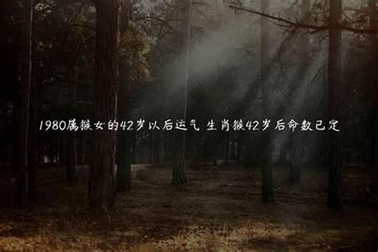 宜宾有什么好玩的地方