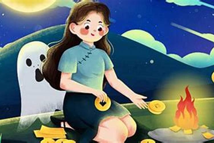 女人梦见和邻居说话