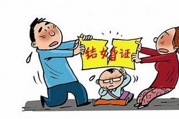 属羊女跟什么属相最配结婚