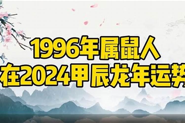 八字合婚是怎么算的,谁知道