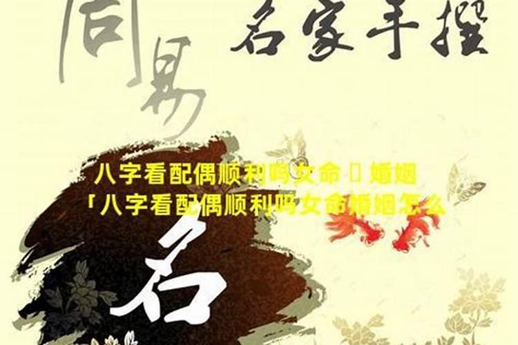 房子门口多少米不能有