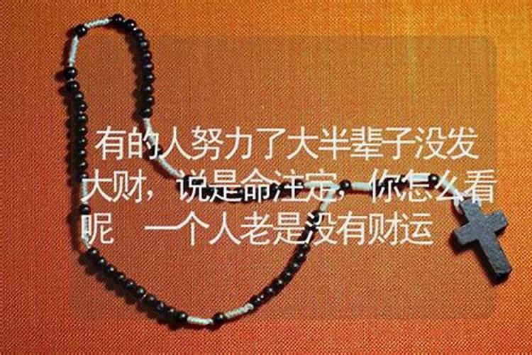 梦见好几只老虎的预兆