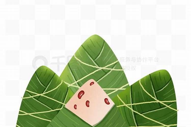 2022年感情破裂的4大生肖