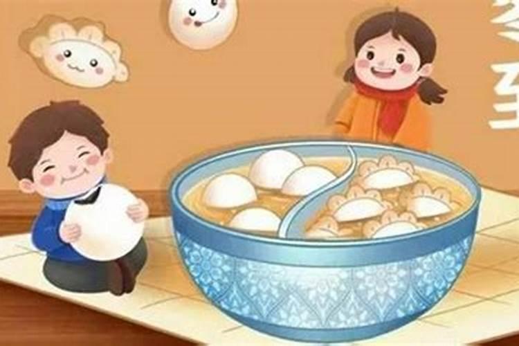 我怀孕了。老公做梦梦见我生了一个女孩子。是不是就生女孩？