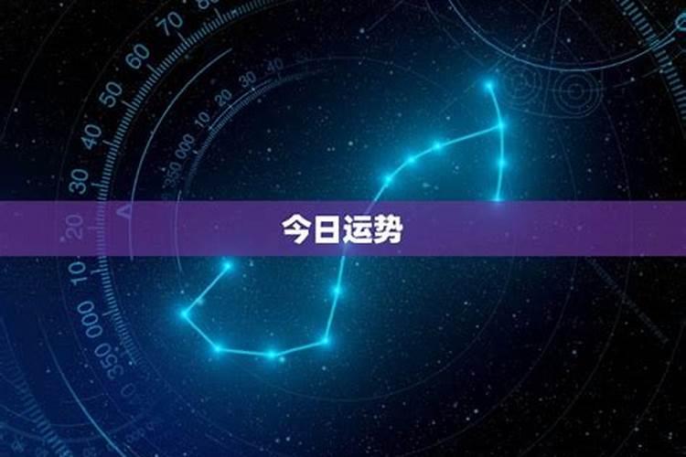 清明节有什么风俗传统文化