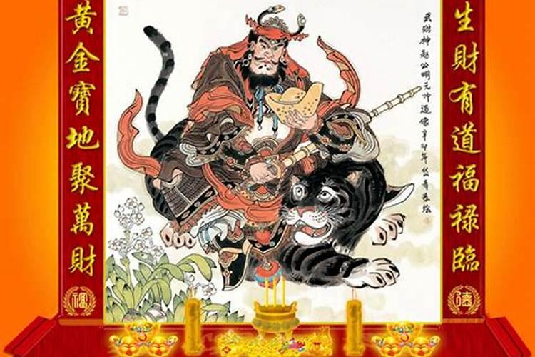 清明节有什么风俗和传统