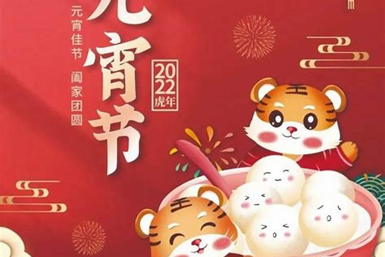 八卦中临官在什么位置