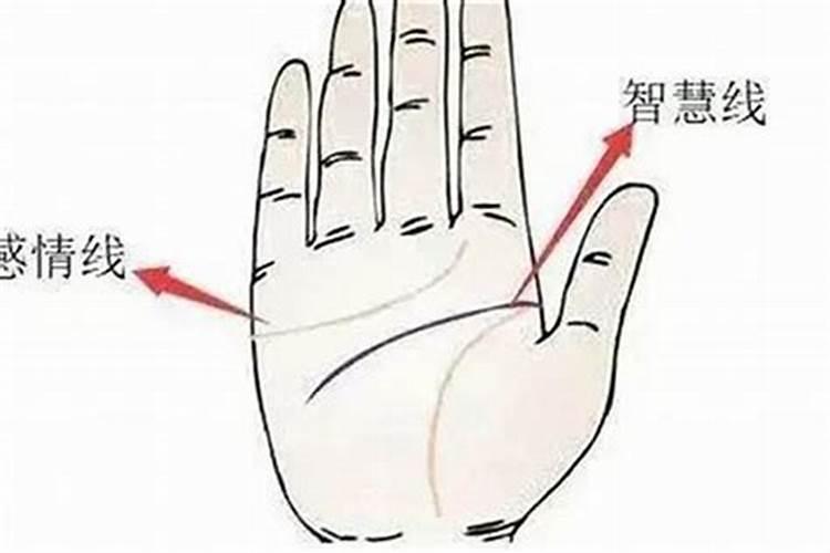 七月十五是道教哪天