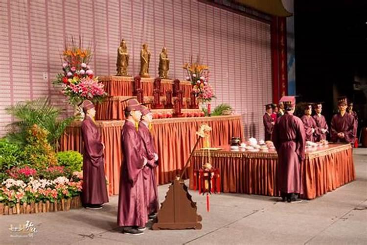 冬至祭祖意义是什么,冬至祭祖的由来是什么？