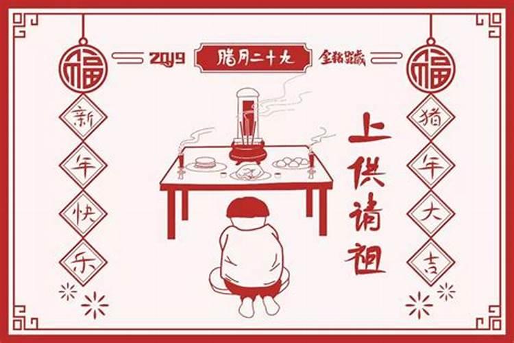 我和我老婆正在离婚又梦到她回来了什么预兆