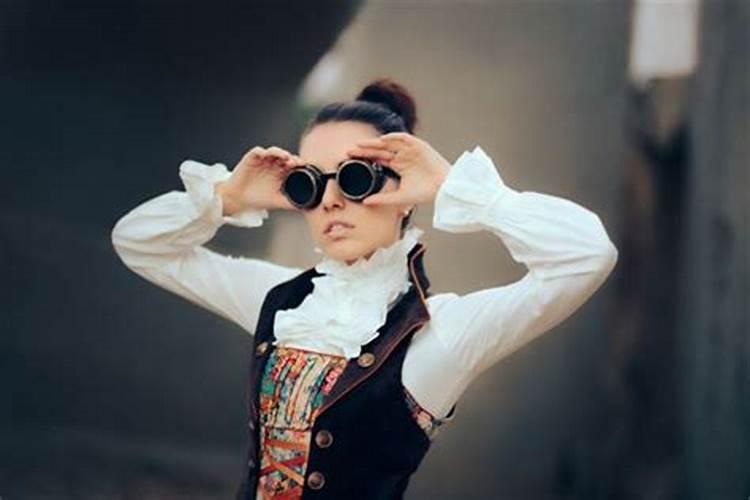 梦到女尸是什么兆头 梦到女尸好不好