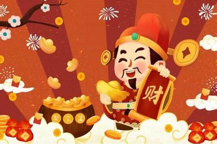 命最好的出生月份