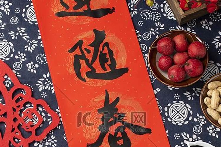 总梦见初恋男友是怎么回事？