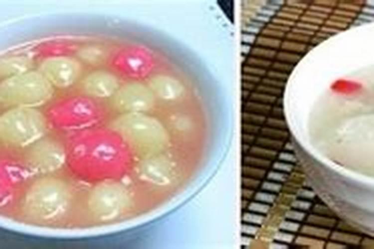 长顺县有哪些特产