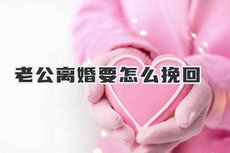 苏州和杭州哪个热