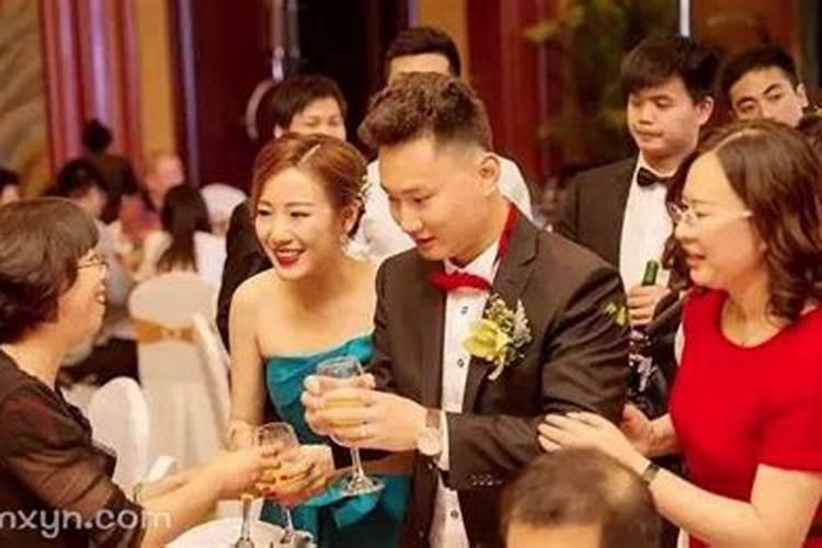 青团的历史由来和故事 清明节为什么吃青团
