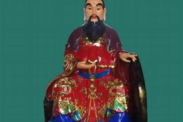 八字文昌位最准确的查法