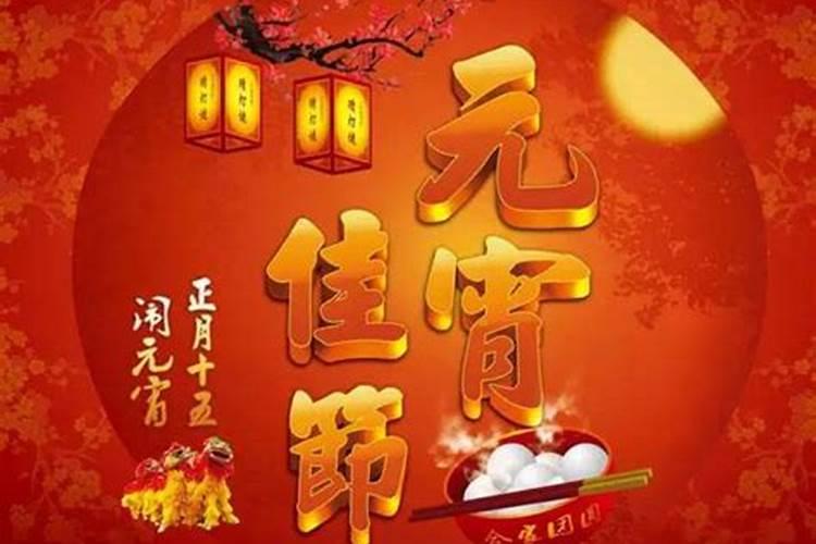 两种方法教你文昌位的位置怎样确定