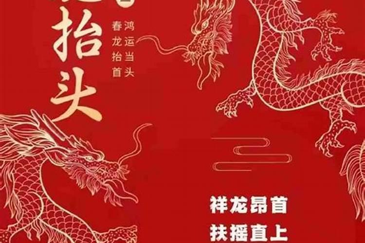 女朋友算卦说我和她姻缘不好、即使结婚最后也是离婚、算卦可信吗？
