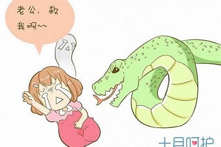 梦见卖被子是什么预兆？