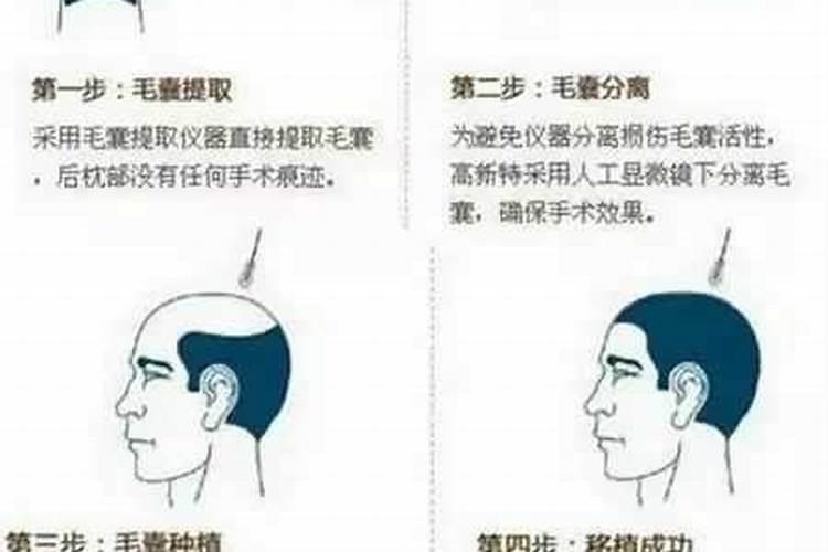 ...容忍寡和之妻,婚后不和睦;女嫁懦弱固执之夫,婚后不圆满.什么意思