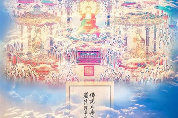 2025年是属什么年犯太岁